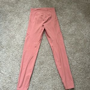 Gymshark Whitney Simmons leggings